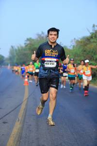 BIB: 47181
                            <button type="button" onclick="openModal(8380333)" class="btn btn-primary btn-sm float-right btn-popup" data-toggle="modal" data-target=".modal-high-quality">
                        <i class="fas fa-shopping-cart"></i> Add to Cart
                    </button>
                                            <button type="button" onclick="isThisMe(8380333, true)" class="btn btn-success btn-sm float-right btn-popup btn-isme hidden" data-toggle="tooltip" data-placement="bottom" title="นี่คือรูปของคุณใช่ไหม คลิกที่นี่เพื่อเอาเข้าอัลบั้ม">
                        <i class="fas fa-plus"></i> Add to album
                    </button>
                    <button type="button" onclick="isThisMe(8380333, false)" class="btn btn-warning btn-sm float-right btn-popup btn-isnotme hidden">
                        <i class="fas fa-ban"></i> Remove from album
                    </button>
